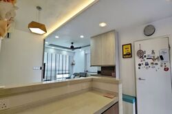 Blk 296C Skyline II @ Bukit Batok (Bukit Batok), HDB 4 Rooms #432028211